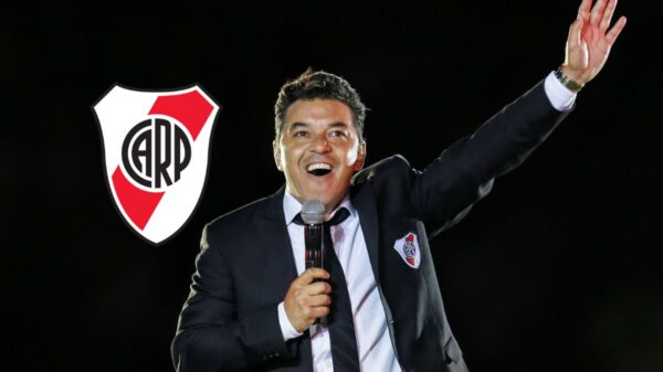 River