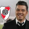 River