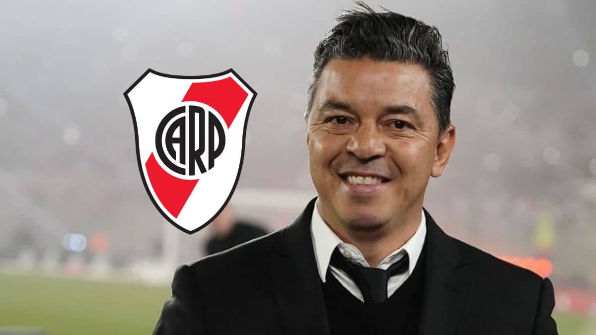 River