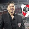 River