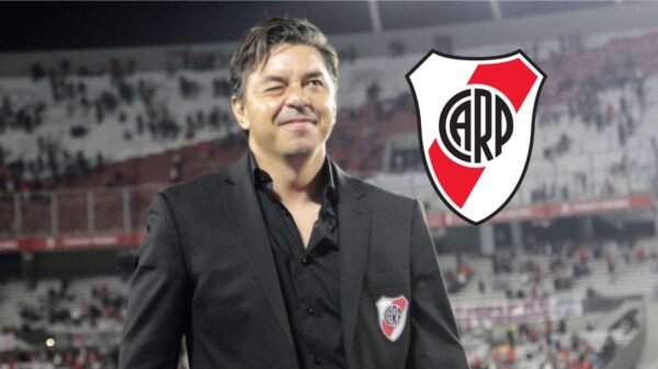 River
