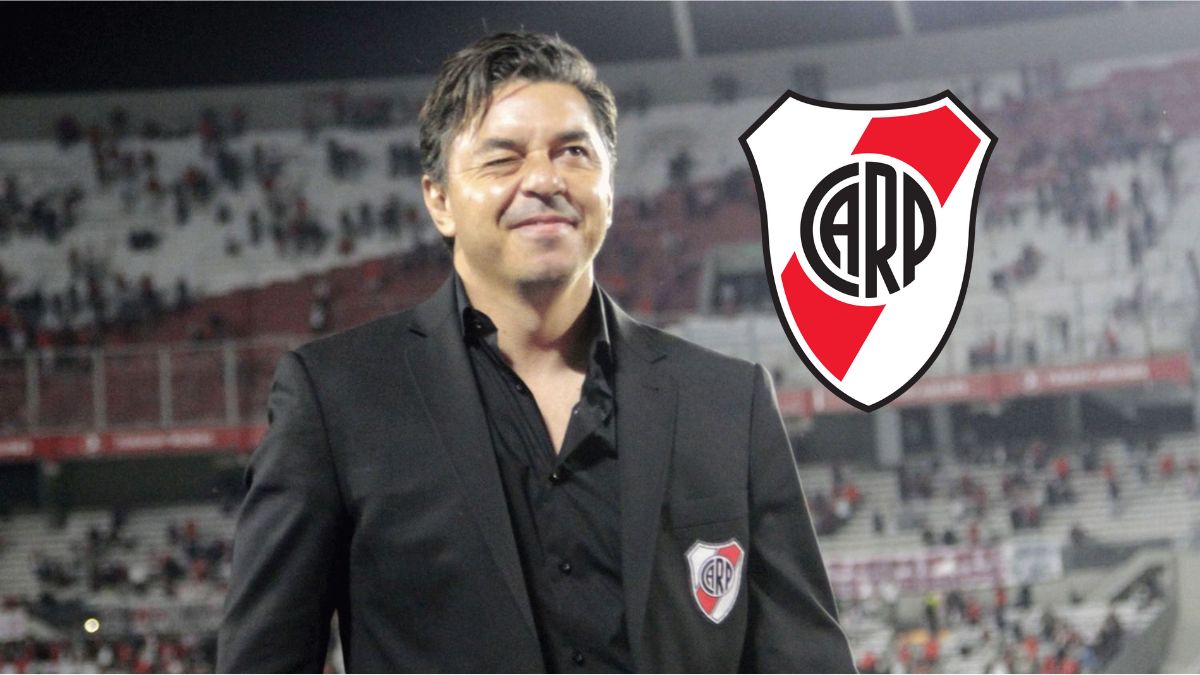River
