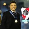 River