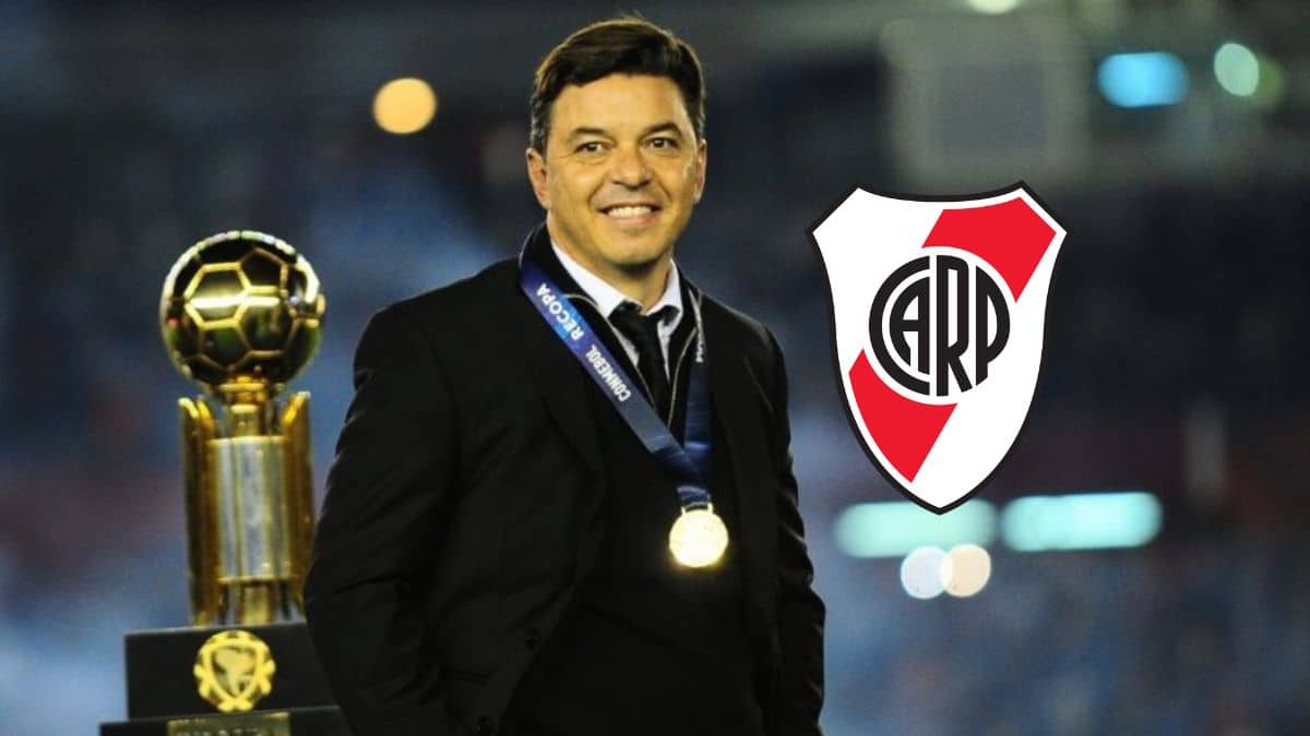 River