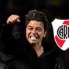 River