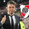 River