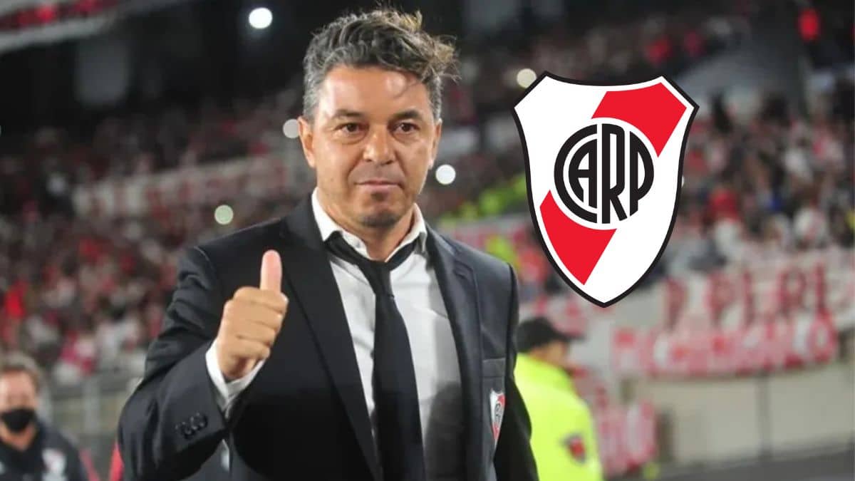 River