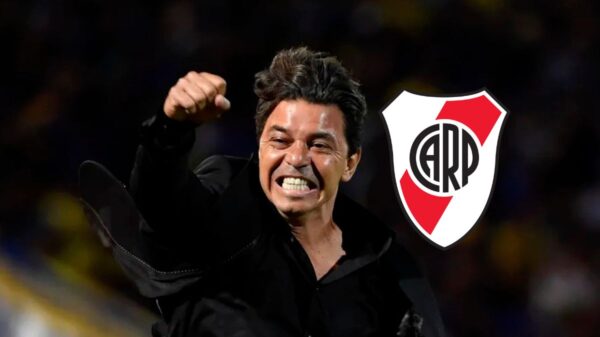 River
