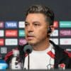 Marcelo Gallardo