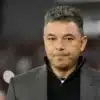Marcelo Gallardo