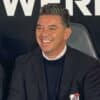 Marcelo Gallardo