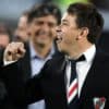 Marcelo Gallardo
