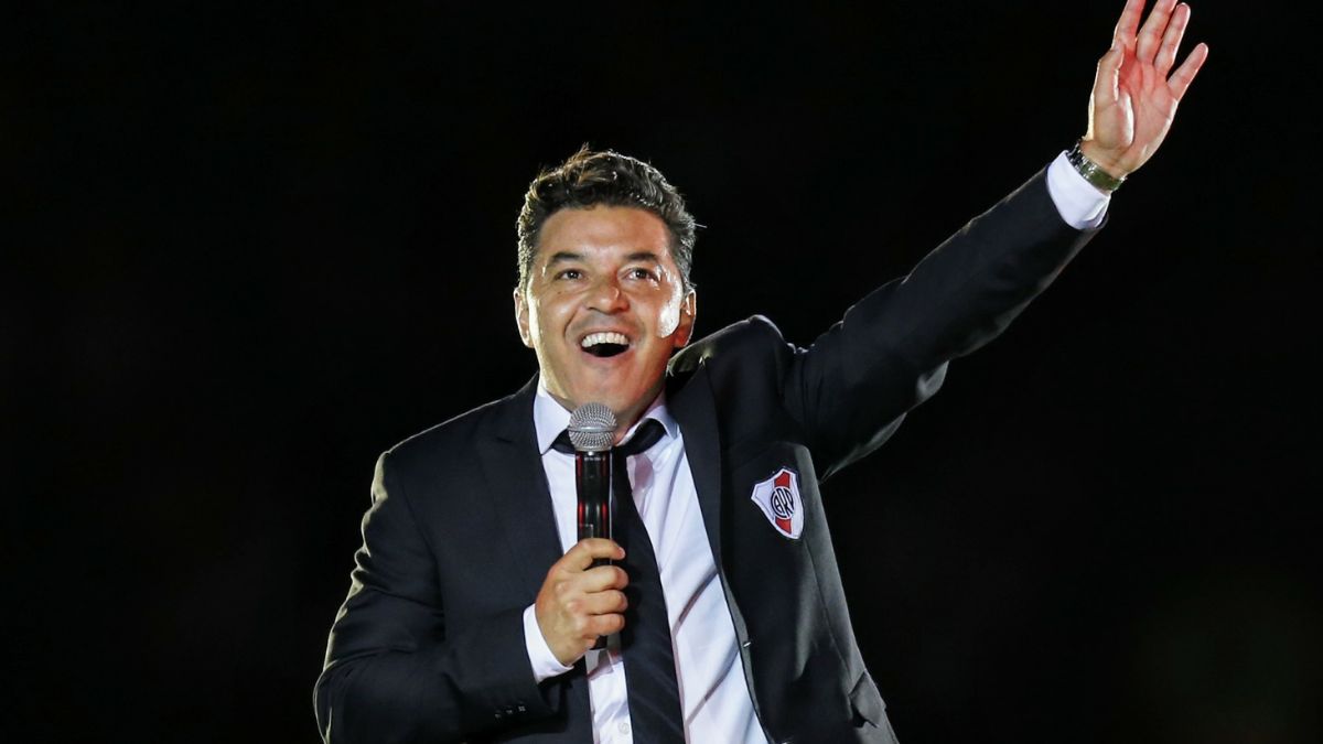 River