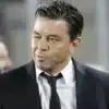 Marcelo Gallardo