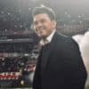Marcelo Gallardo