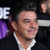 Marcelo Gallardo