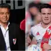 River