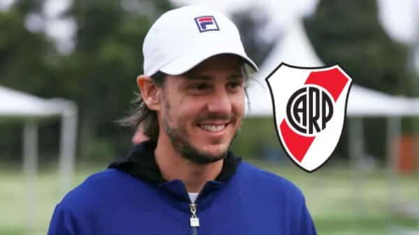 River