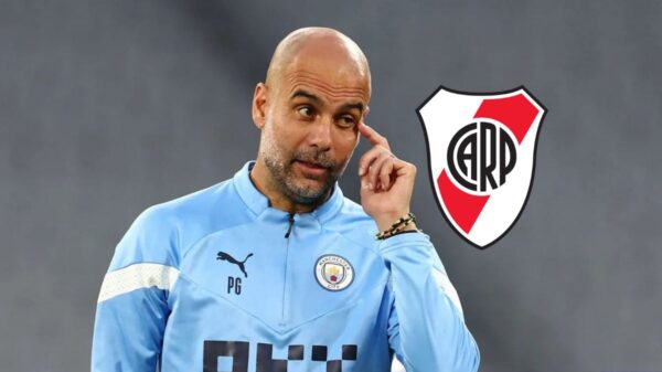 River