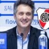 Guillermo Barros Schelotto