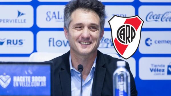 River