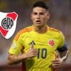 River