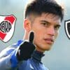 River