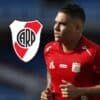 Juanfer Quintero