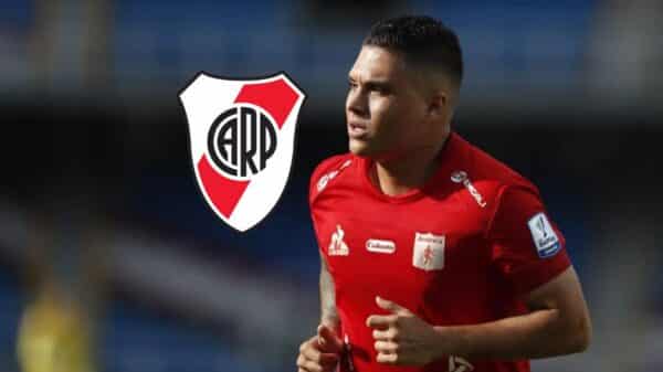 Juanfer Quintero