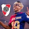 River