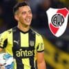 River