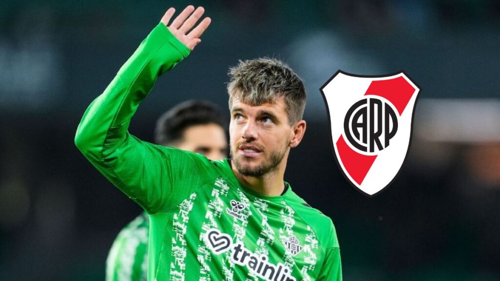River