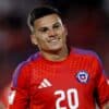 Lucas Cepeda