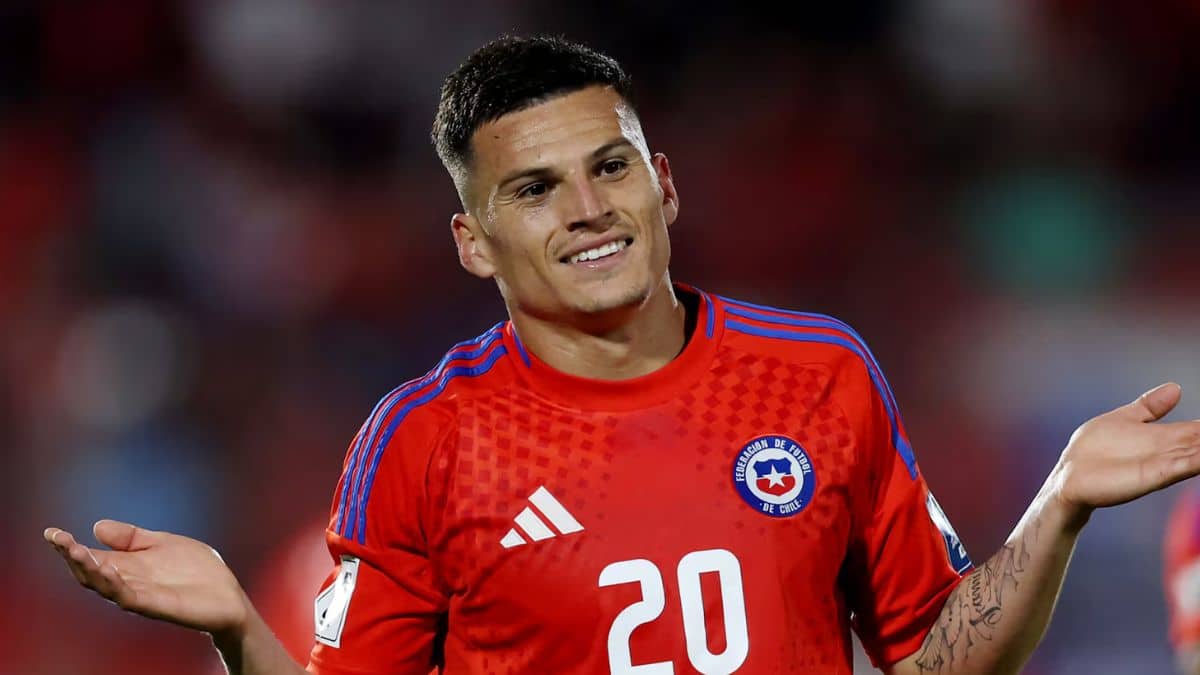 Lucas Cepeda