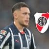 River