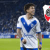 River