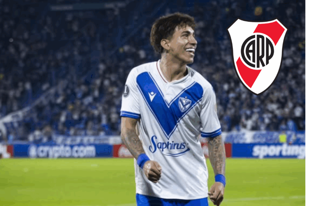 River