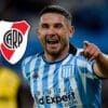 Maravilla Martínez