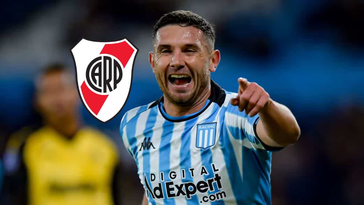 Maravilla Martínez