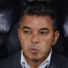 Marcelo Gallardo