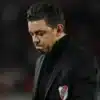 River