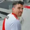 Marcos Acuña