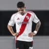 River