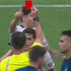 Martínez Quarta