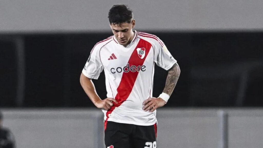 Lucas Martínez Quarta