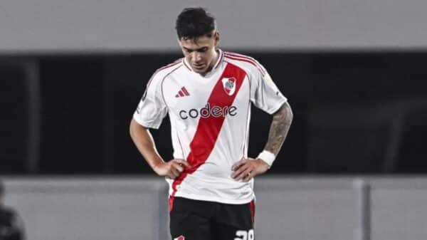 River