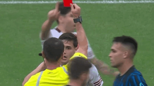 Martínez Quarta
