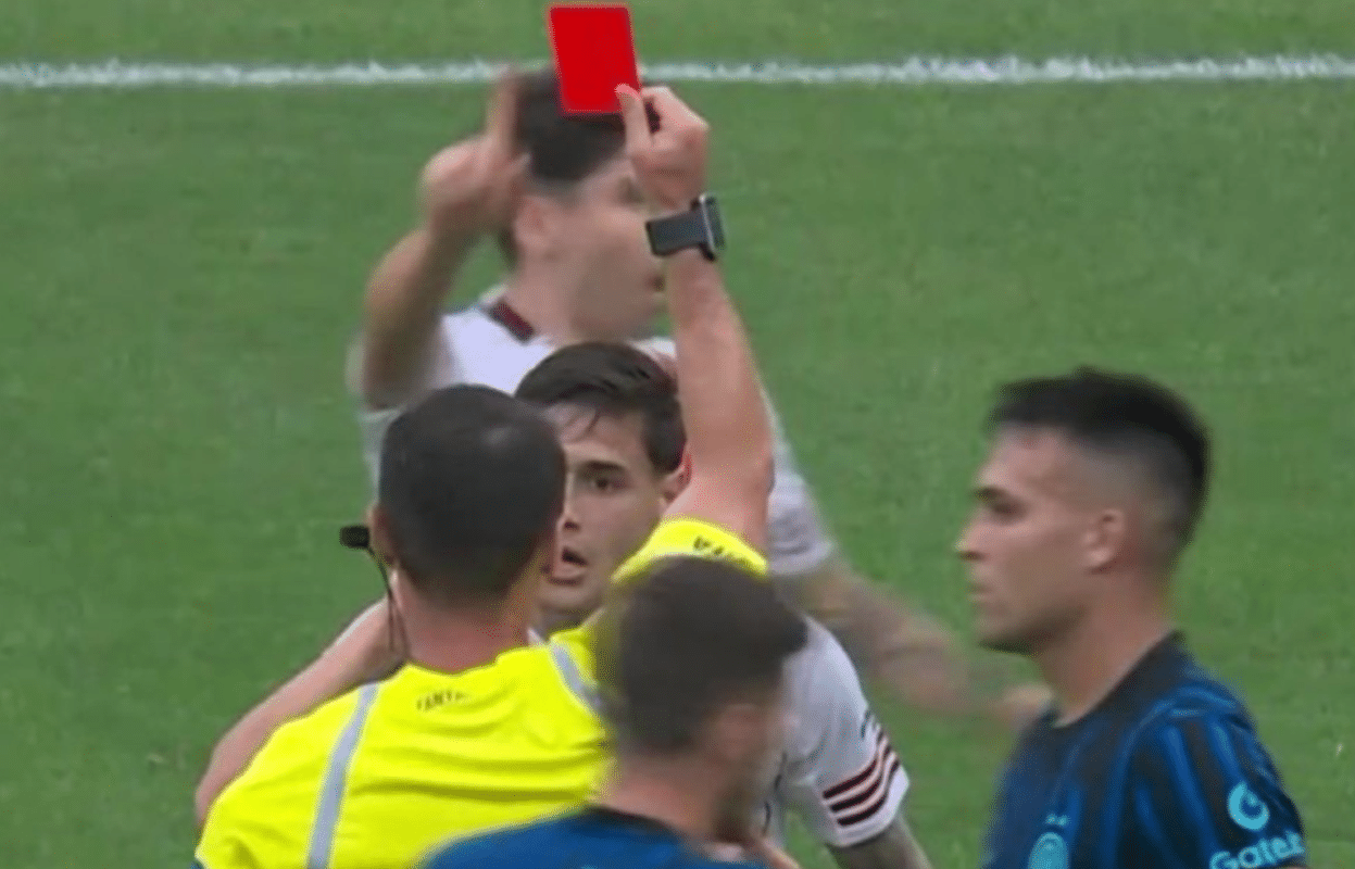 Martínez Quarta