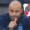 River