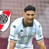 Maxi Salas